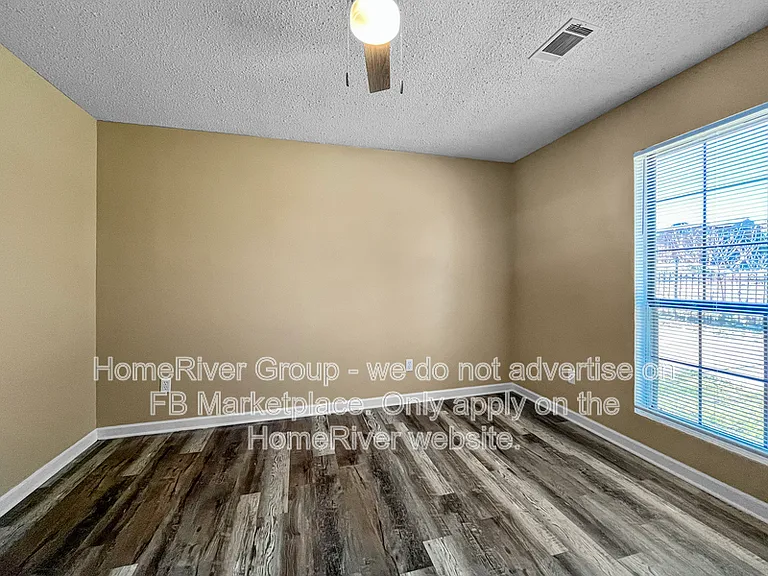 482 Williams Ave #101 — Photo 11