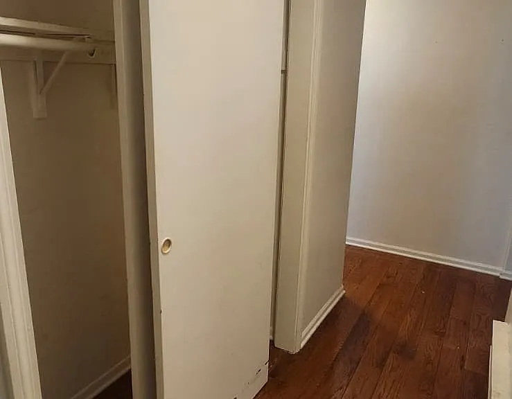 455 Whalley Ave #304 — Photo 5