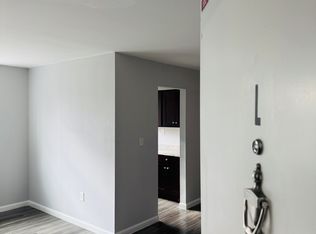 411 N Bend Rd UNIT L, Baltimore, MD 21229