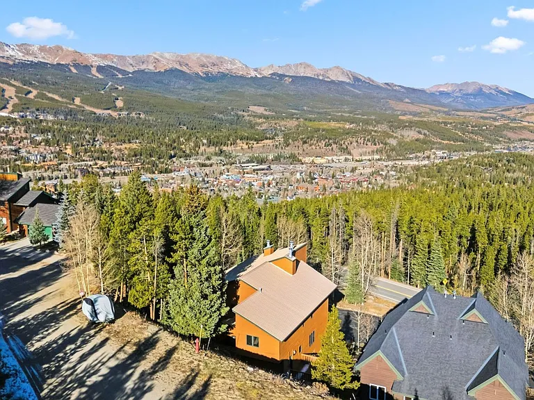 1682 Boreas Pass Rd #C — Photo 60