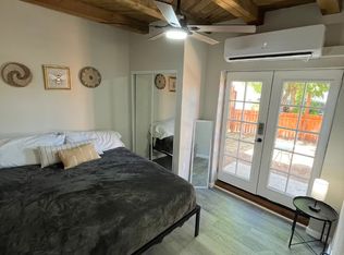 1204 Sawmill Rd NW #2-F, Albuquerque, NM 87104