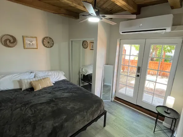 1204 Sawmill Rd NW, Albuquerque, NM