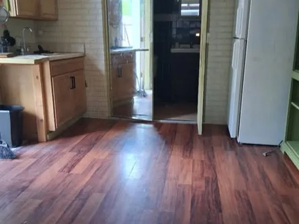 4805 N Fremont Ave #A, Tampa, FL 33603
