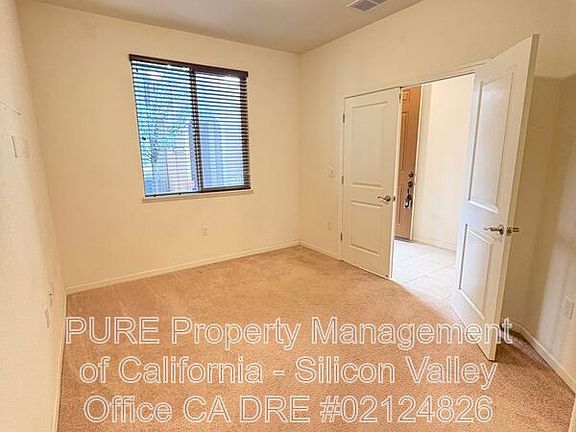 4th image of 2712 Ferrara Cir