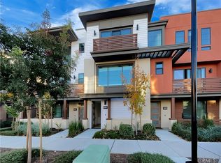 15021 Briggs Ct, Los Gatos, CA