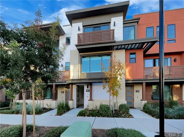 15021 Briggs Ct, Los Gatos, CA 95032