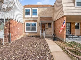 11622 Grant St, Northglenn, CO 80233
