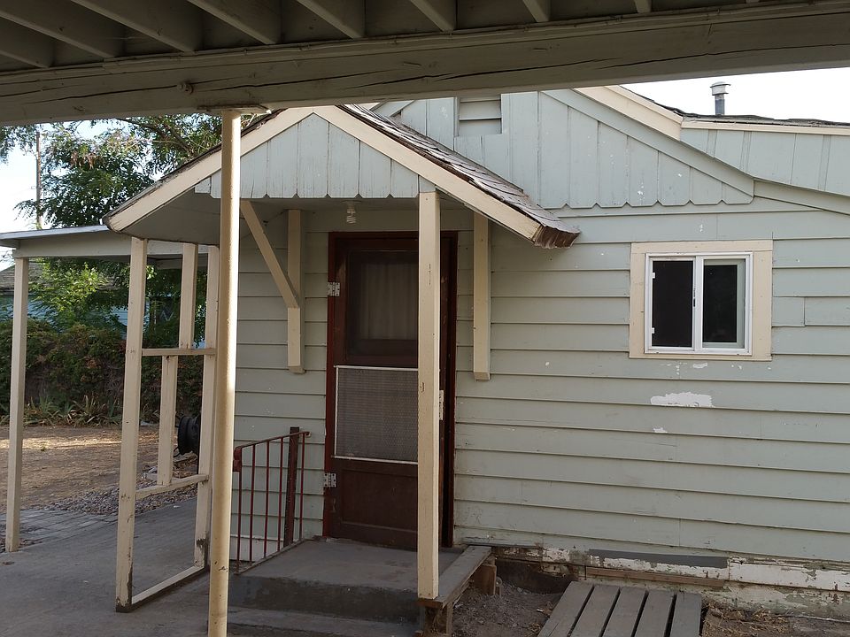 1st image of 2208 W Peninsula Dr