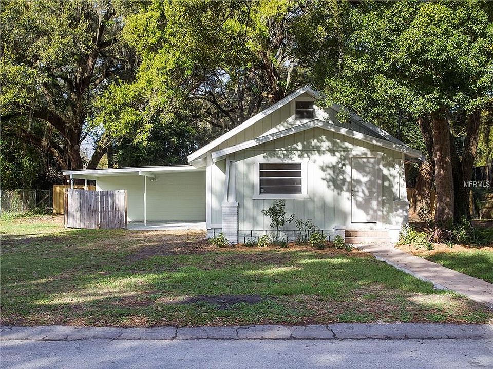 1st image of 1712 Cloverlawn Ave