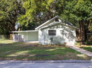 1712 Cloverlawn Ave, Orlando, FL 32806