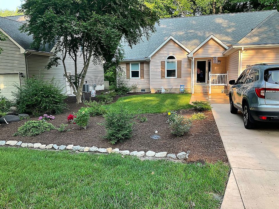 2nd image of 18 Sundial Cir