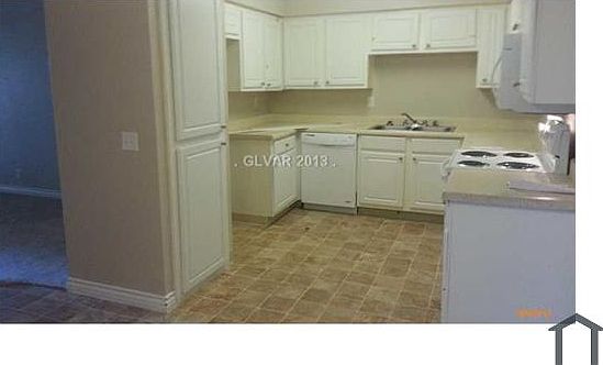 5th image of 3151 Soaring Gulls Dr Unit 2001