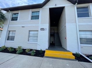 419H Banana Cay Dr, Daytona Beach, FL 32119