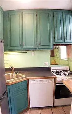 Sold by Ann Ferguson, LLC | media 14