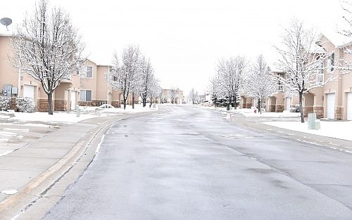 5th image of 7109 Brittany Town Dr