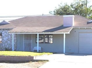 921 Via Bernardo, Corona, CA 92882