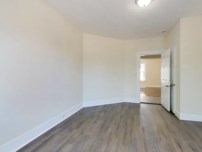 41 Almy St #2 — Photo 9