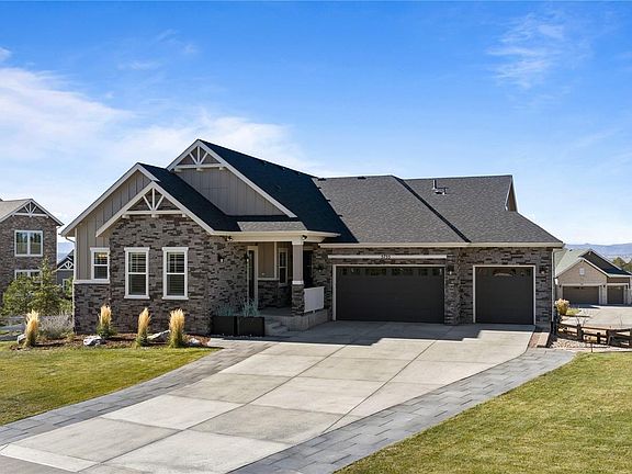 2nd image of 5755 Heritage Oak Drive