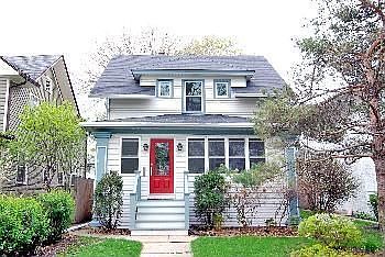 1st image of 716 Woodbine Ave