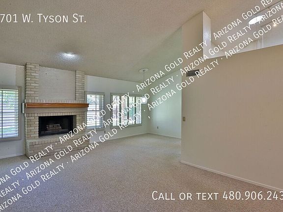 4th image of 1701 W Tyson St
