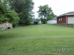 7th Ave, Vienna, WV 26105