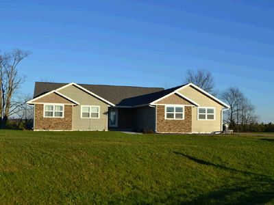 162287 Hill View Ct, Wausau, WI, 54403