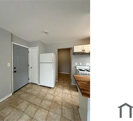1212 E St #1 — Photo 1