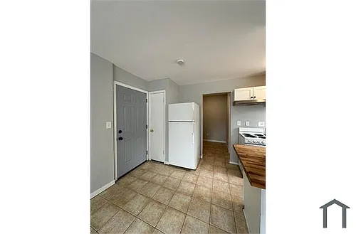 1212 E St #1 Photo 1 1212 E St #1 Photo 1
