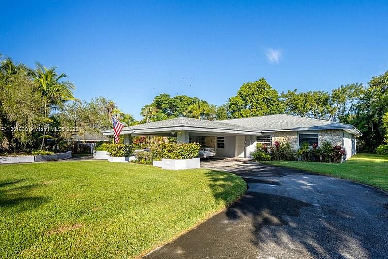1st image of 7663 SW 170th St