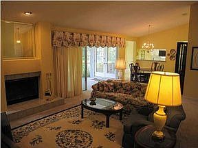 4th image of 5701 Trevino Dr