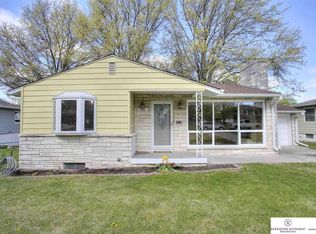 3308 S 45th St, Omaha, NE 68106