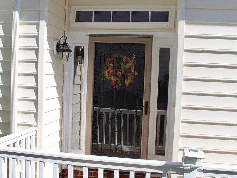 7309 Hatton Cross — Photo 20