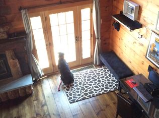 14 Deerhaven Park Rd, Boiceville, NY 12412