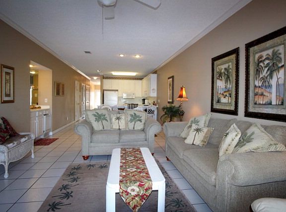 5th image of 28875 Perdido Beach Blvd APT 2F