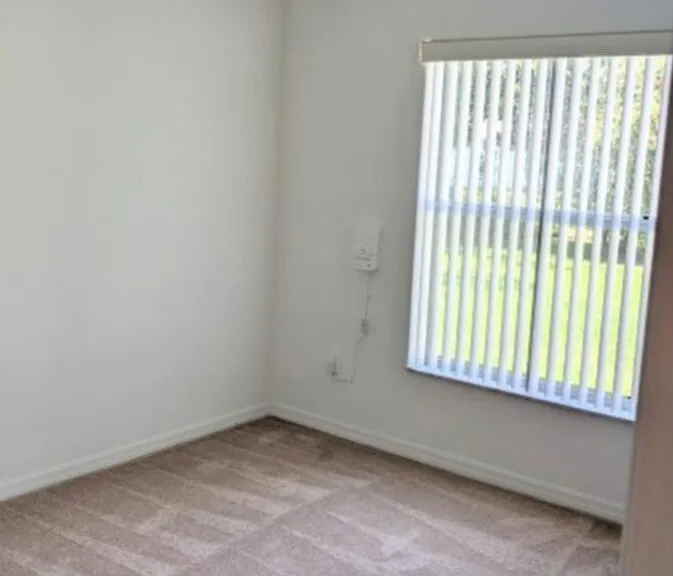 10 Eastern Pl #B — Photo 12