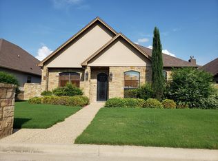 6607 Milan Ct, Temple, TX 76502