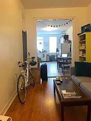 Rented by Capri Jet Realty Corp