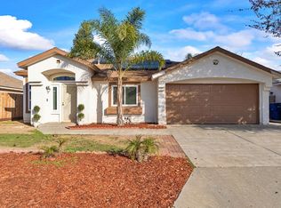 5272 W Pico Ave, Fresno, CA 93722