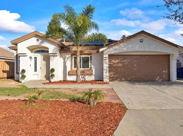 5272 W Pico Ave, Fresno, CA 93722