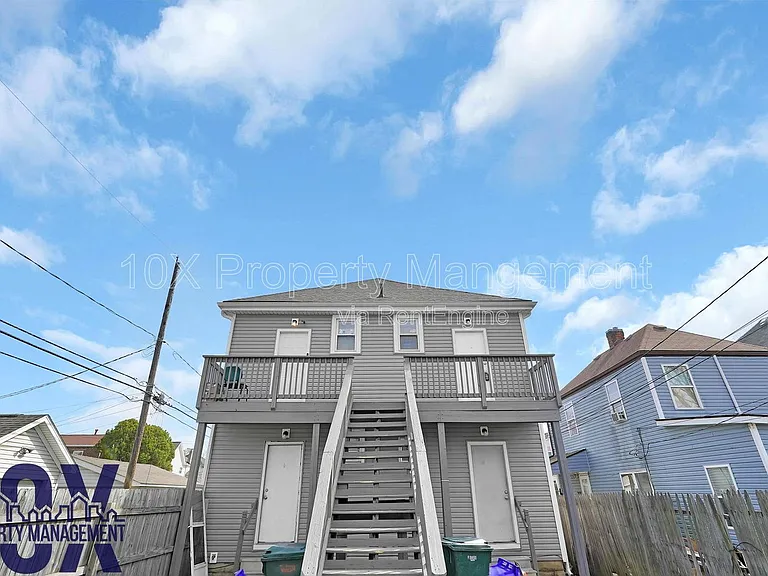 1805 S 6th St #1/2 — Photo 25