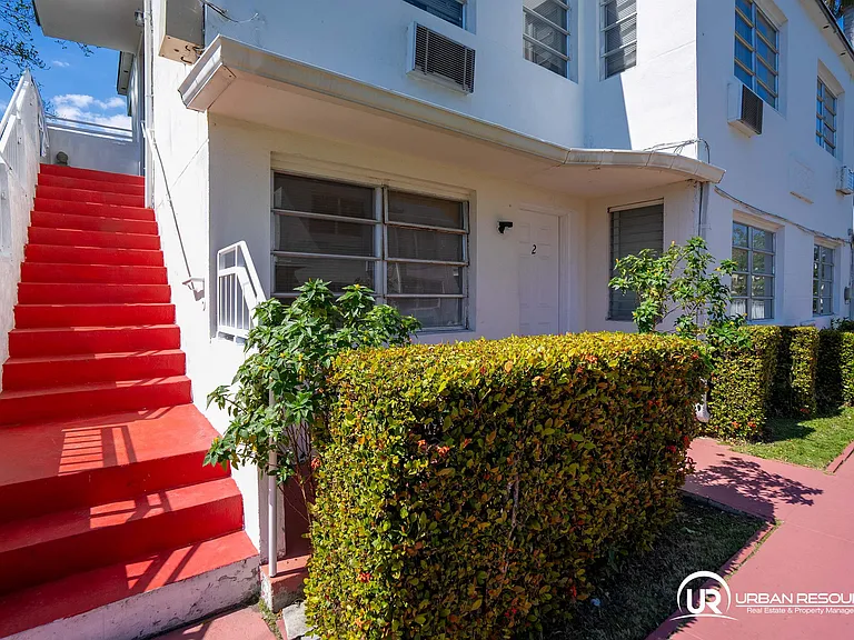 1780 Marseille Dr #2 — Photo 4
