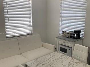 545 Michigan Ave APT 8, Miami Beach, FL 33139