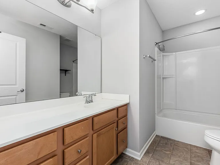 238 Ensigns Ln — Photo 33