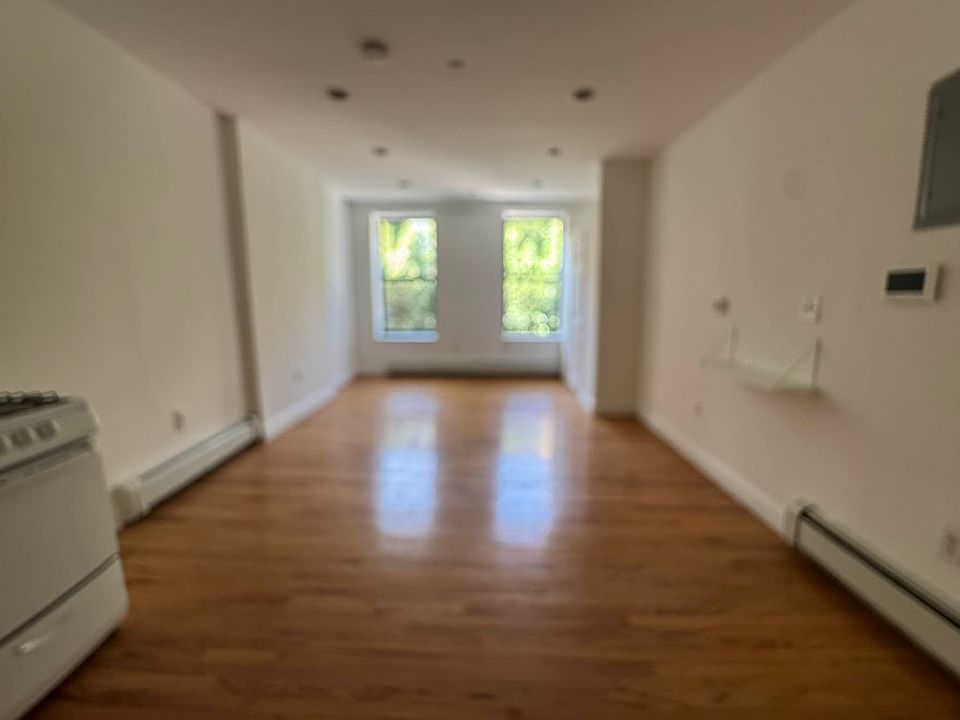 1st image of 2461 Frederick Douglas Blvd Unit 3S