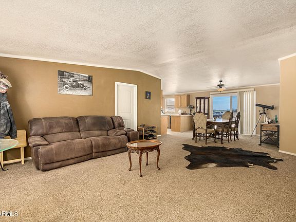5th image of 18023 W Salvatore Ln
