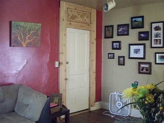 4th image of 419 N B St