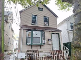 11173 43rd Ave, Flushing, NY 11368