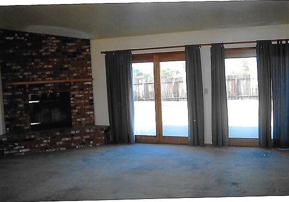 5th image of 59733 Aberdeen Dr