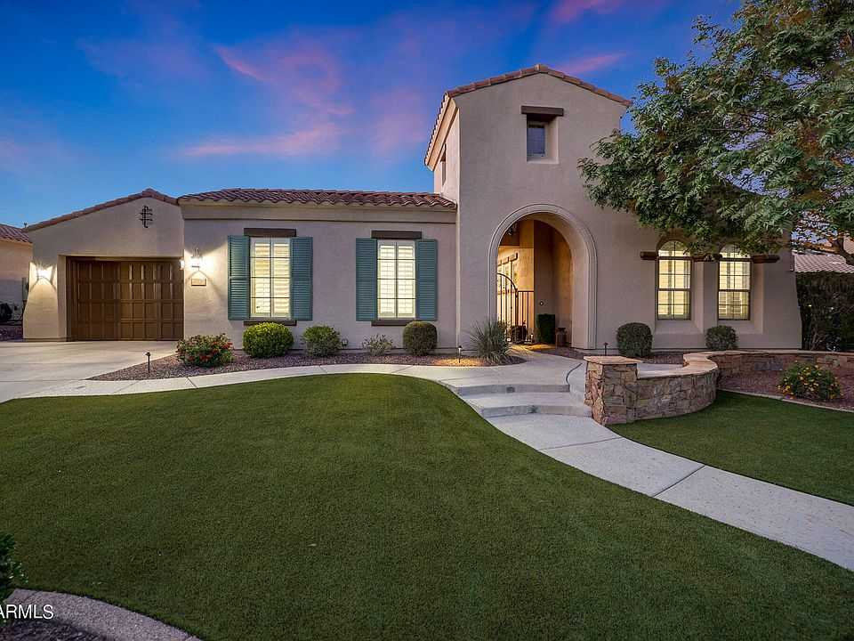 1st image of 20956 W VILLAGE Place