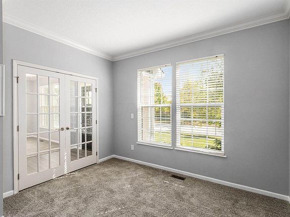 2nd image of 6709 Mingo Dr